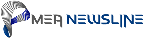 MEA Newsline